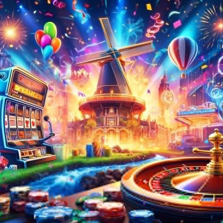 Live casino table games available on taya000 platform