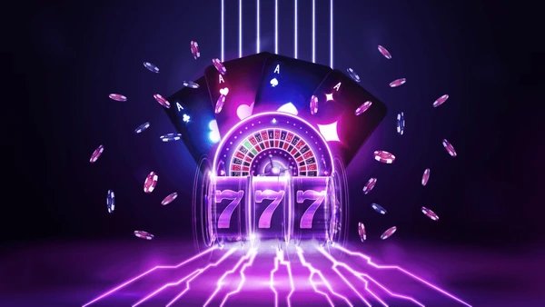 taya000 Slot Game lobby showing online slot titles available for Filipino players