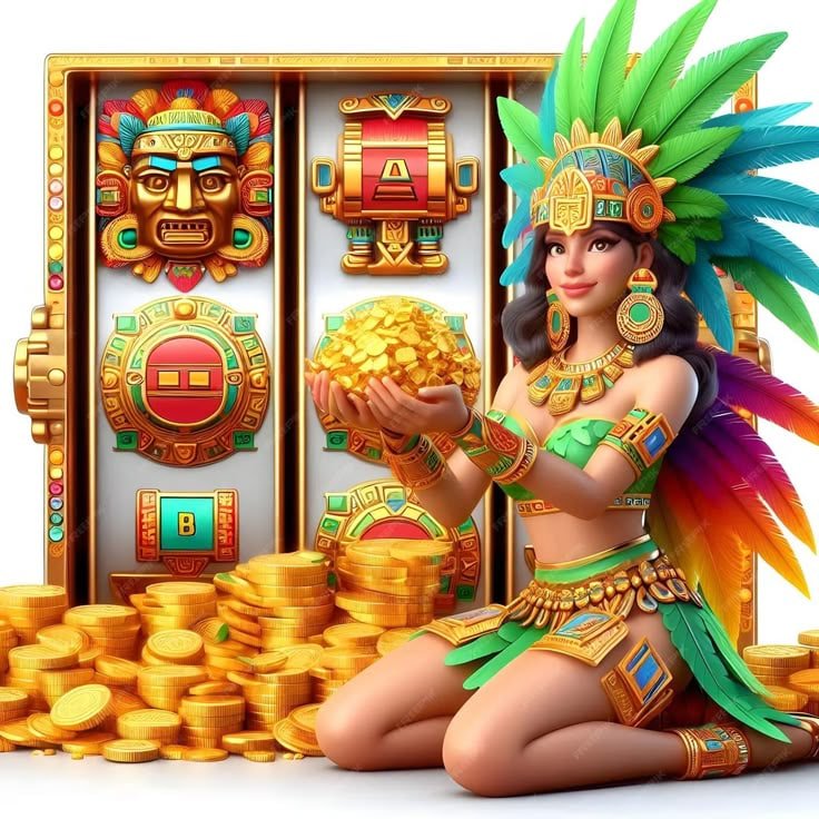 Filipino player accessing taya000 Casino live dealer tables on mobile