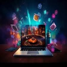 Basketball and football sports betting section on taya000