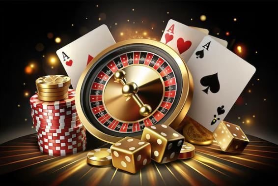 Live casino table win results on taya000 for Philippines players