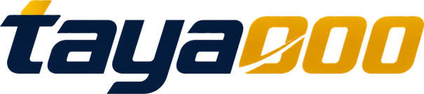 taya000 logo